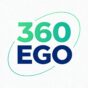 360EGO